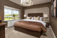 The Pastures, Off Otley Road, Harrogate