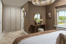 The Pastures, Off Otley Road, Harrogate