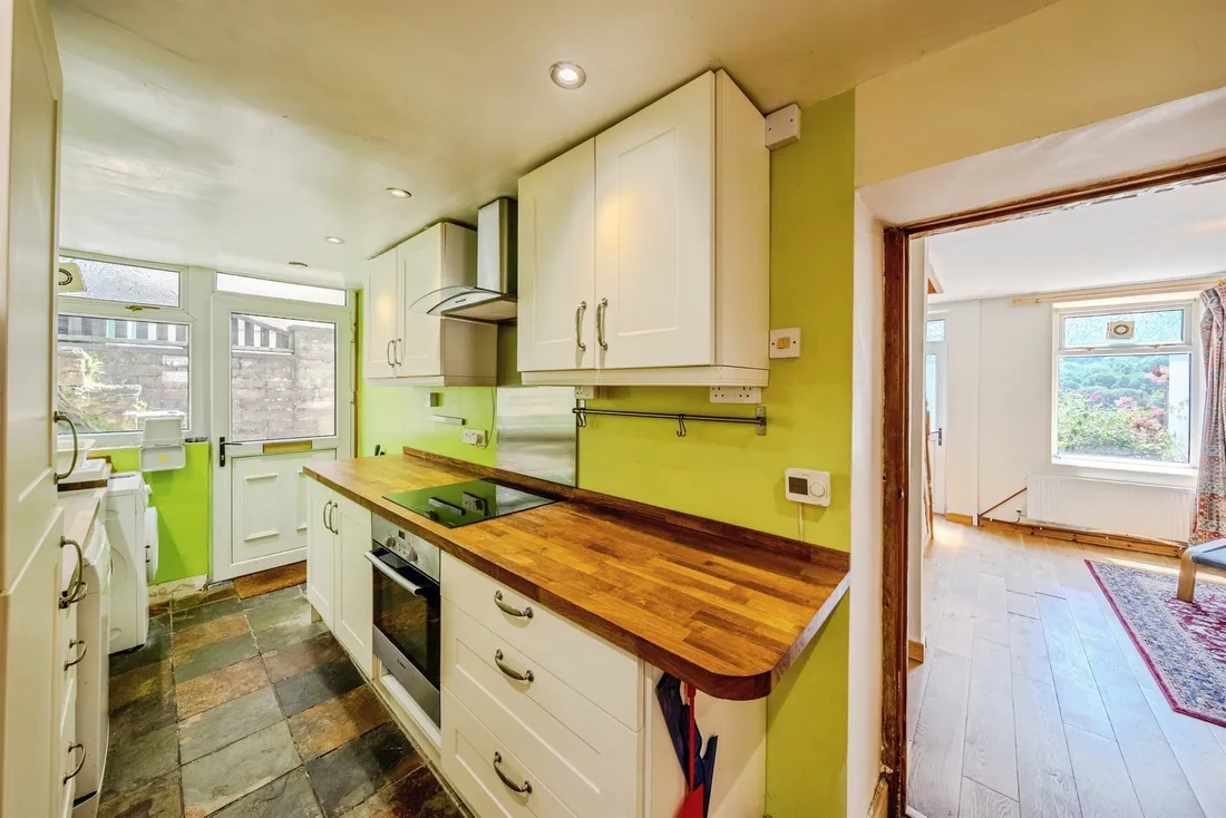 Property photo 12