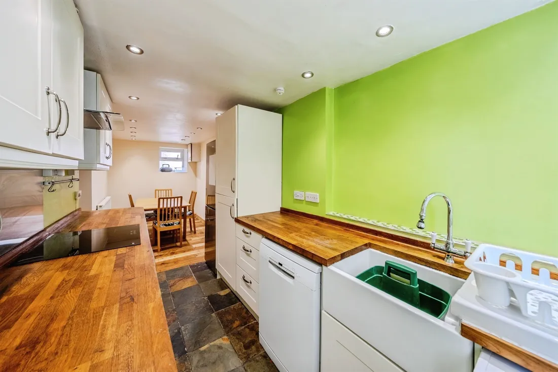 Property photo 13
