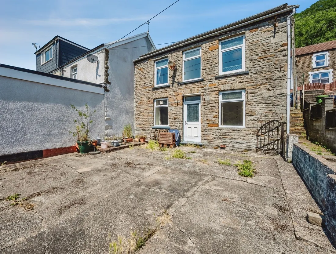 Property photo 16