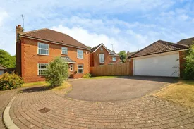 Property responsive