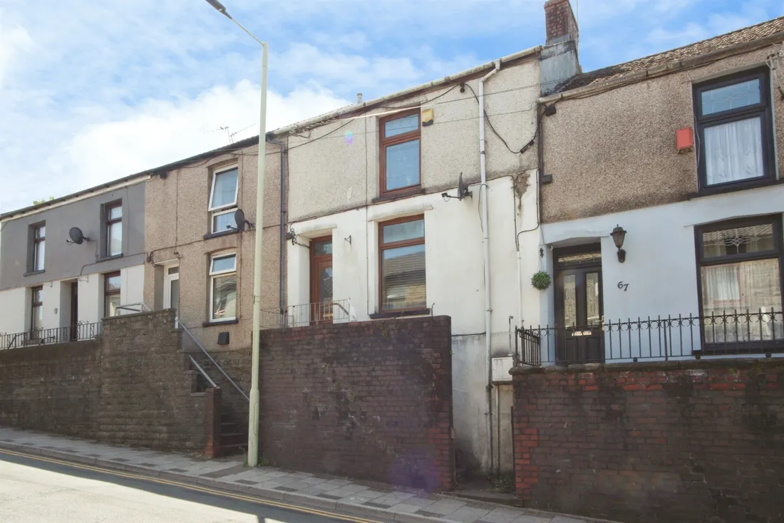 Property photo 11