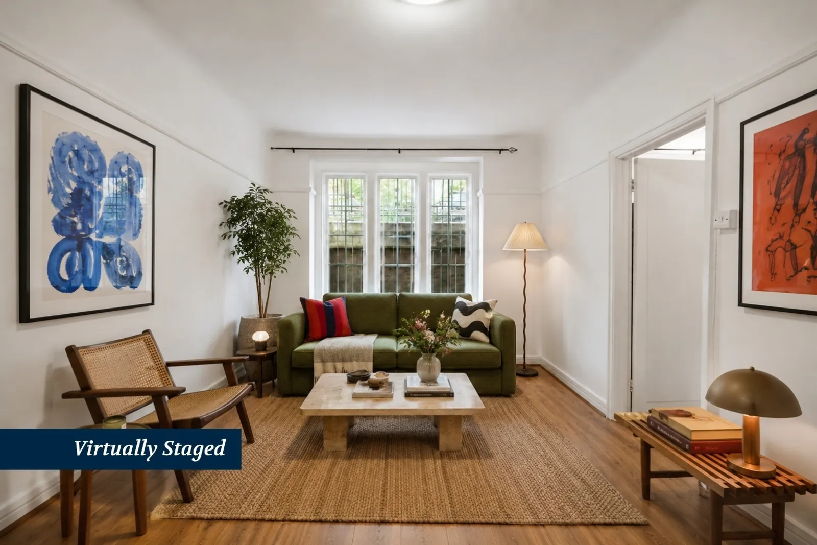 Mortimer Crescent, Kilburn, London, NW6