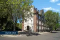 Mortimer Crescent, Kilburn, London, NW6 — photo 1