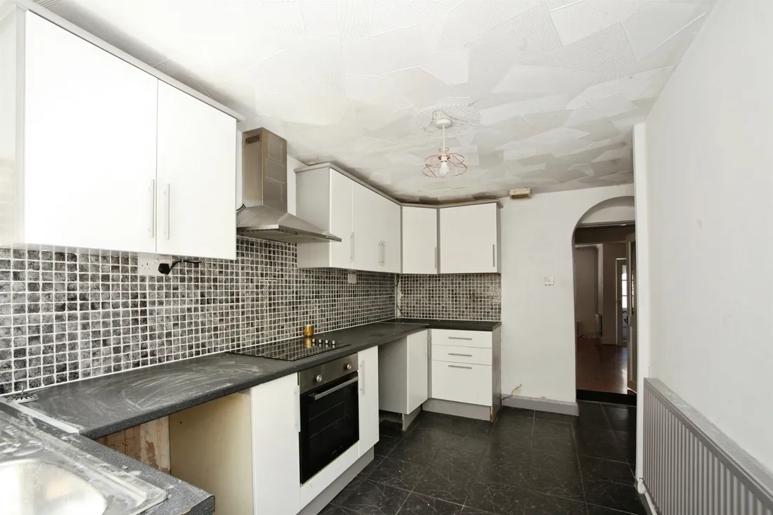 Property photo 13