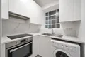 Mortimer Crescent, Kilburn, London, NW6 — photo 1