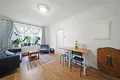 Mortimer Crescent, Kilburn, London, NW6 — photo 1