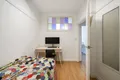 Mortimer Crescent, Kilburn, London, NW6 — photo 1