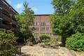 Mortimer Crescent, Kilburn, London, NW6 — photo 1