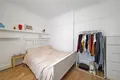 Mortimer Crescent, Kilburn, London, NW6 — photo 1