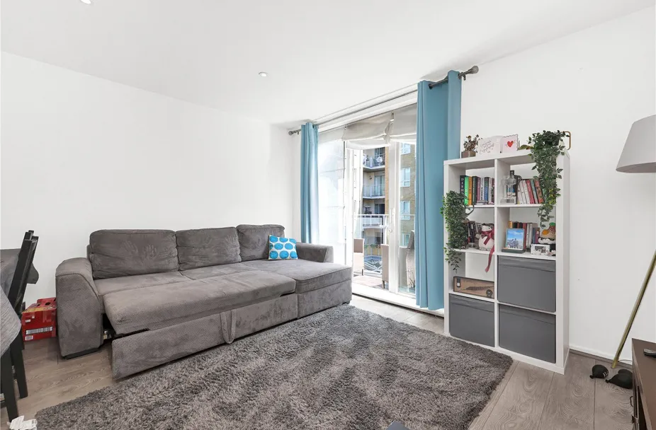 Property Photo 1