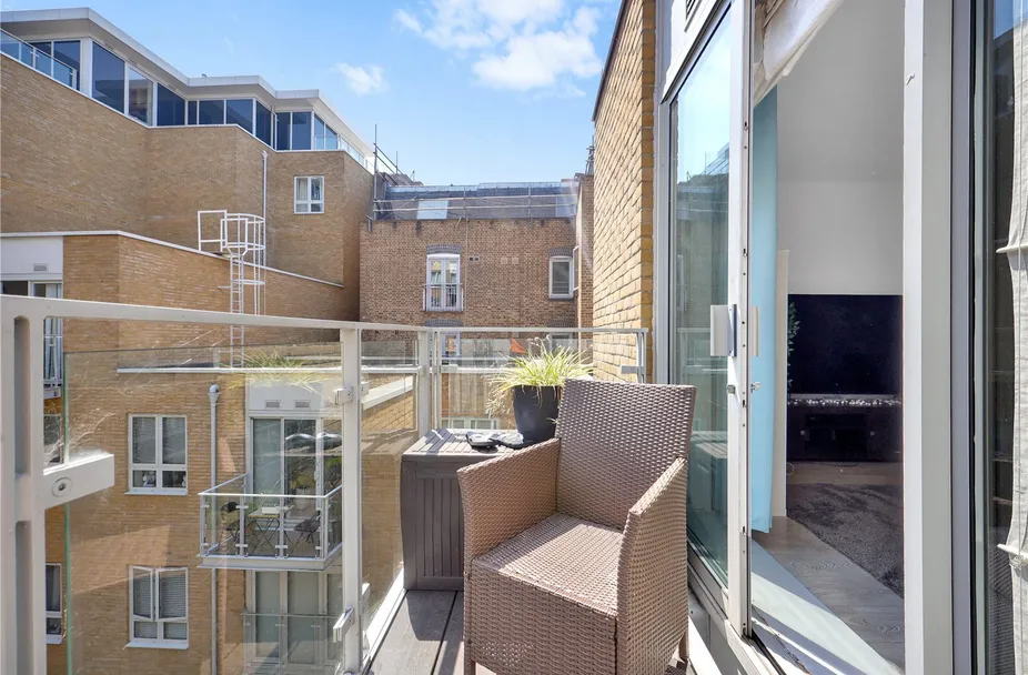 Property Photo 7