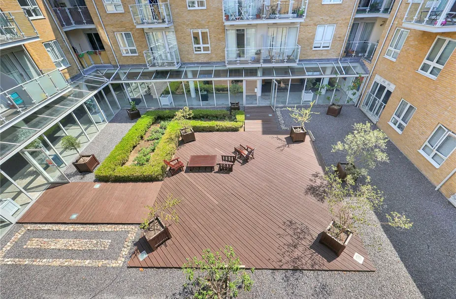 Property Photo 9