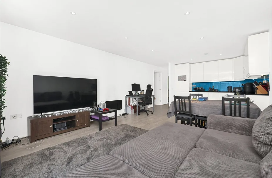 Property Photo 13