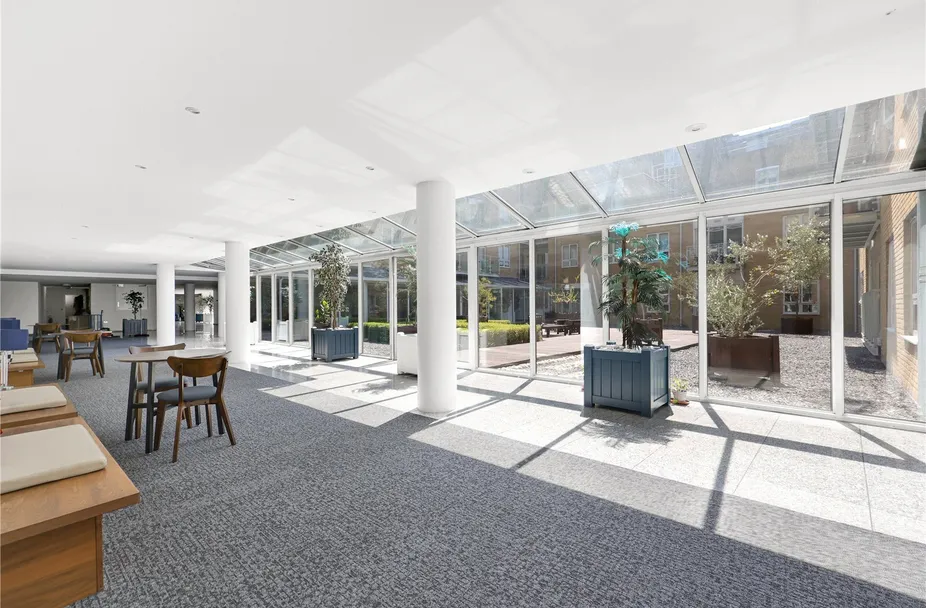 Property Photo 24