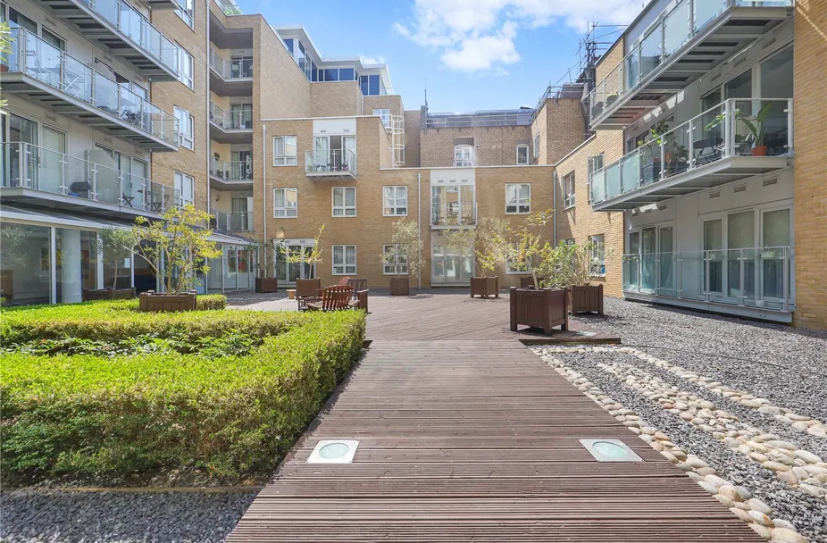 Property Photo 25
