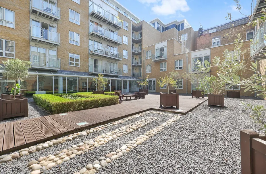 Property Photo 26
