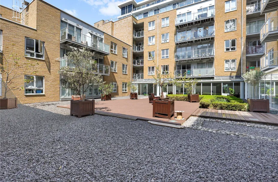 Property Photo 27