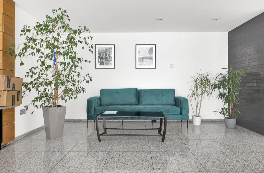 Property Photo 29