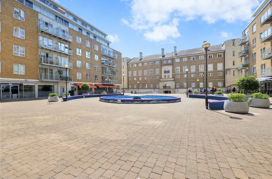 Property Photo 30