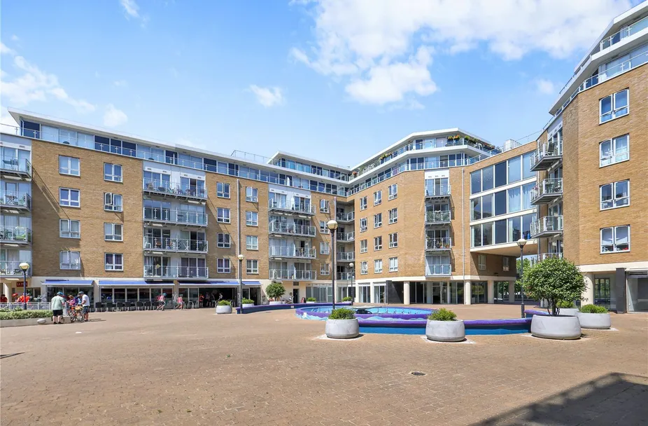 Property Photo 31
