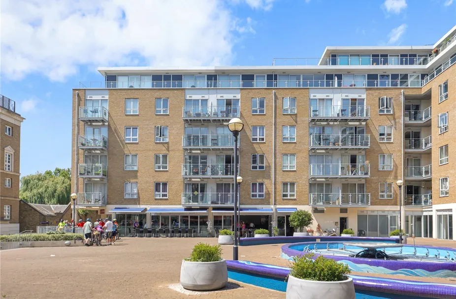 Property Photo 32