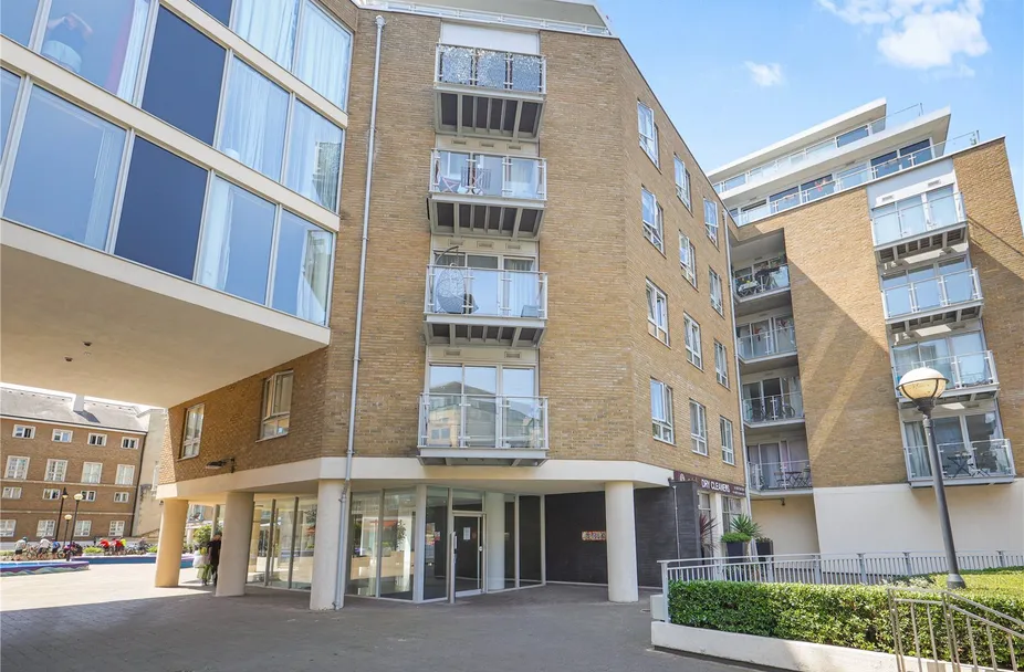 Property Photo 33