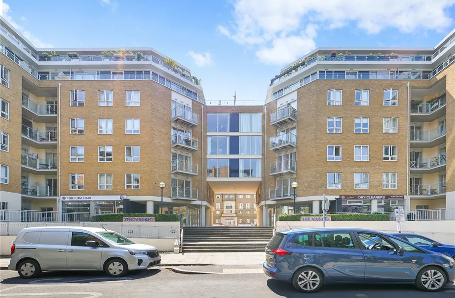 Property Photo 34