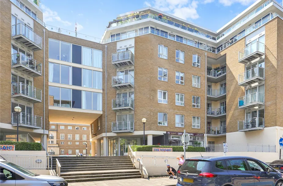 Property Photo 35