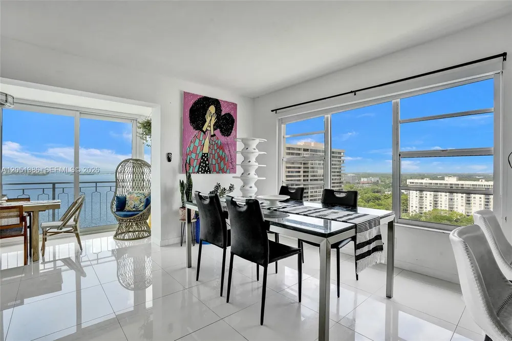 11111 Biscayne Blvd, Miami, FL 33181