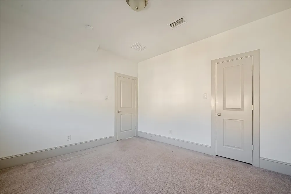 6703 Saxton Manor Ln, Houston, TX 77055