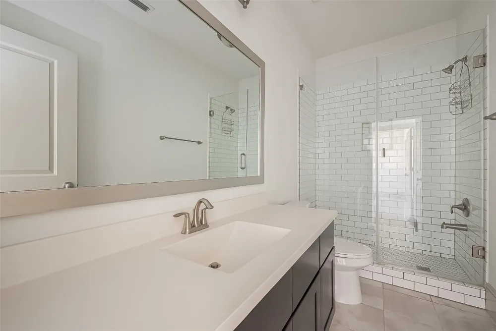 6703 Saxton Manor Ln, Houston, TX 77055