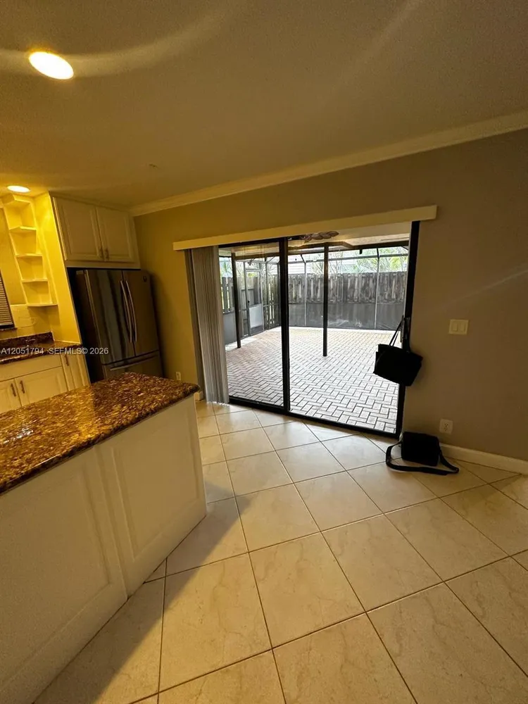 7671 Courtyard Run W, Boca Raton, FL 33433