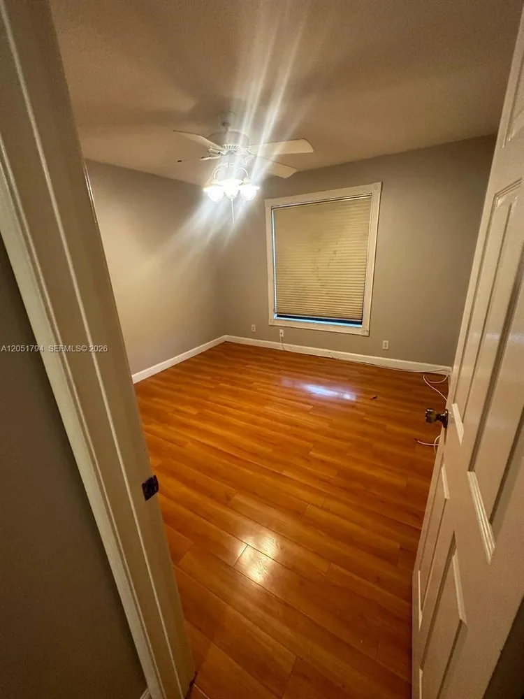 7671 Courtyard Run W, Boca Raton, FL 33433