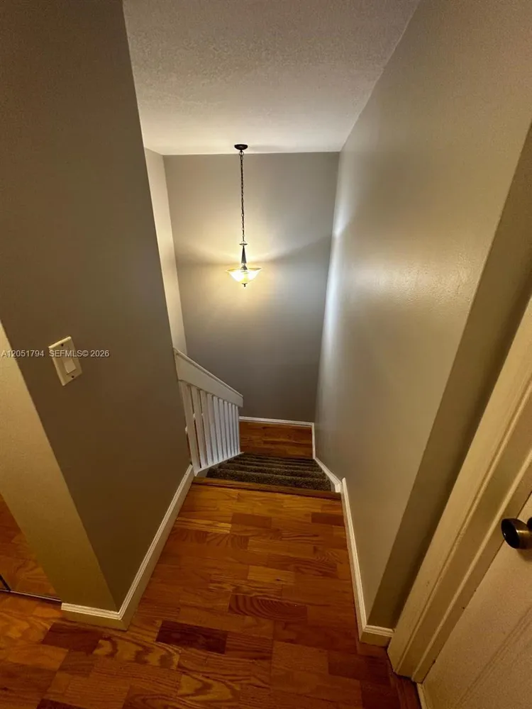 7671 Courtyard Run W, Boca Raton, FL 33433