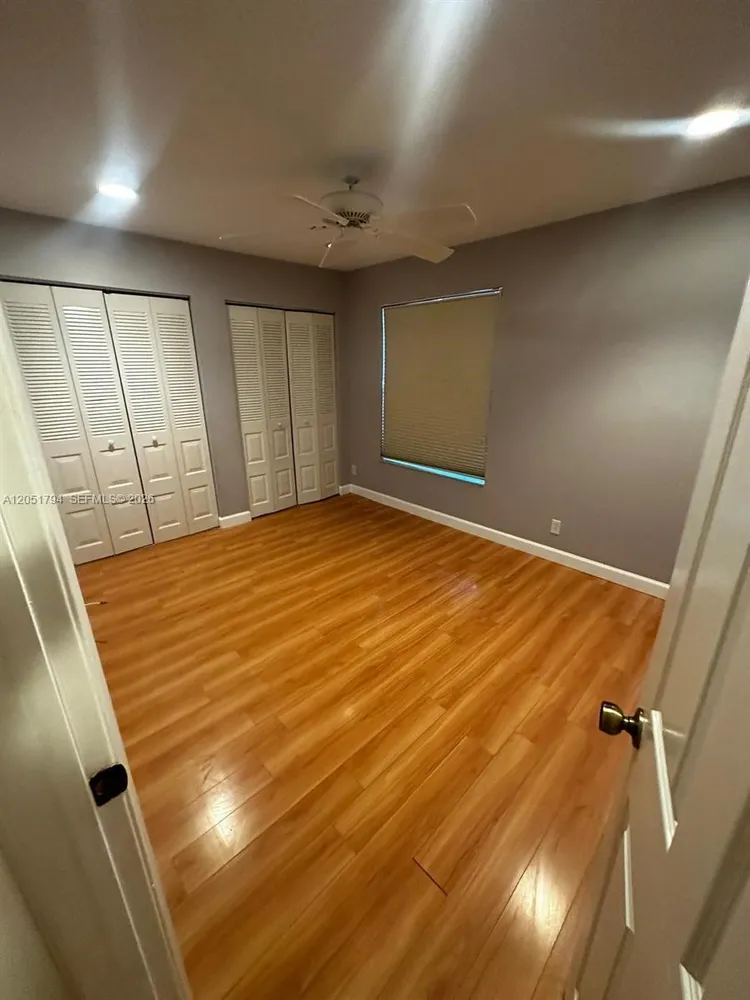7671 Courtyard Run W, Boca Raton, FL 33433