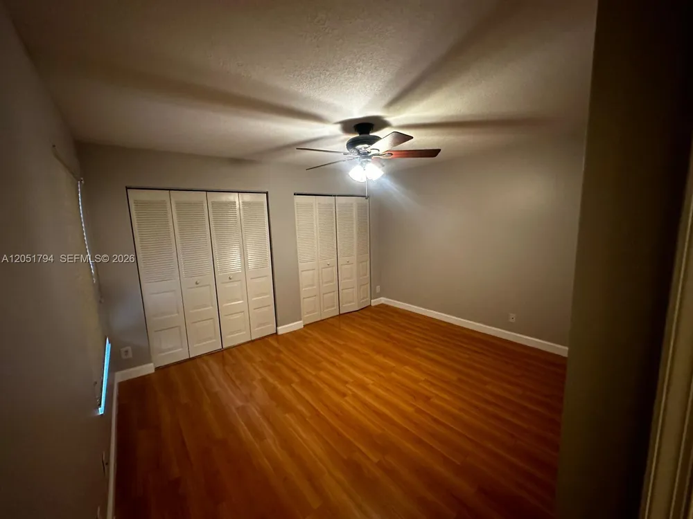7671 Courtyard Run W, Boca Raton, FL 33433