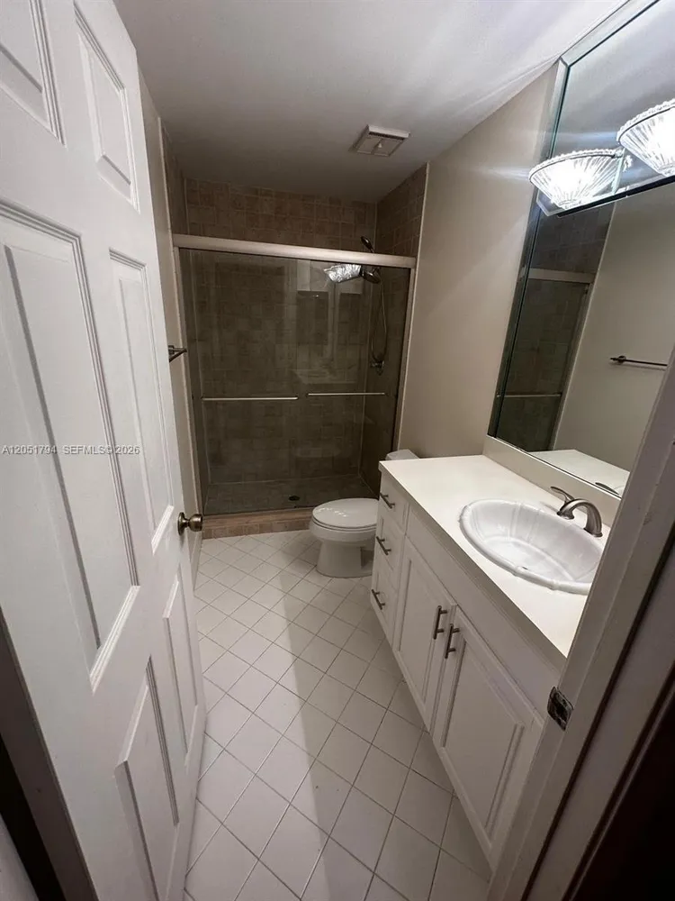 7671 Courtyard Run W, Boca Raton, FL 33433