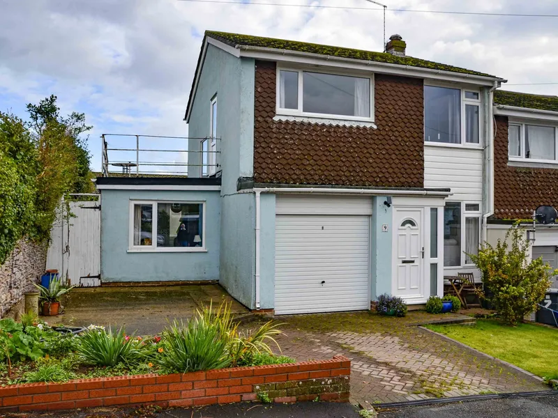 Property 2