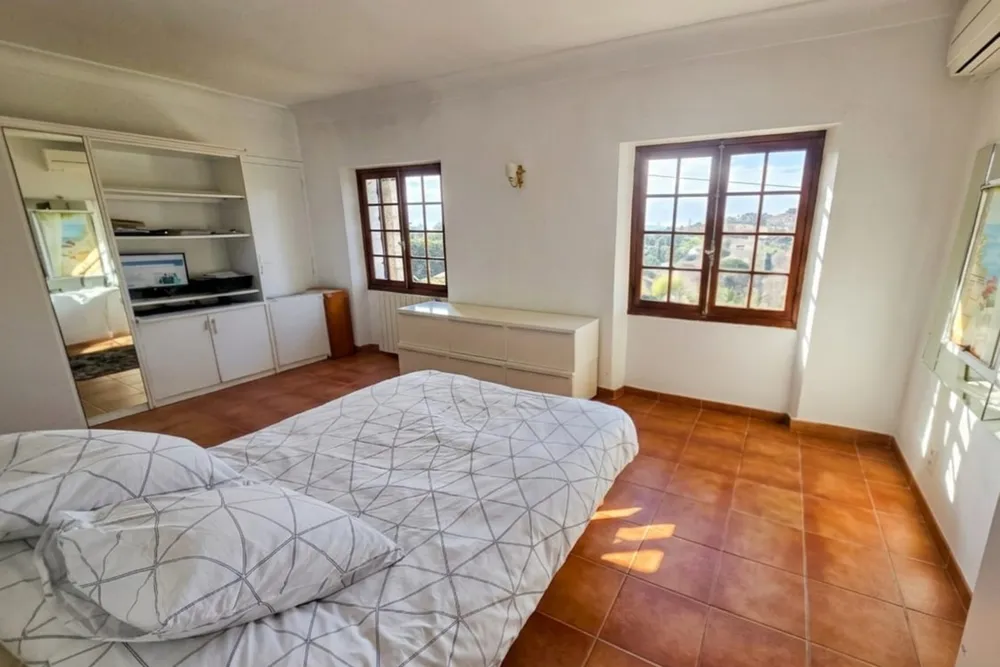 Villeneuve-Loubet, Alpes Maritimes, France