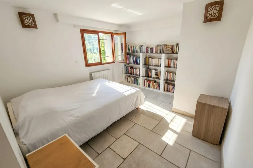 Villeneuve-Loubet, Alpes Maritimes, France