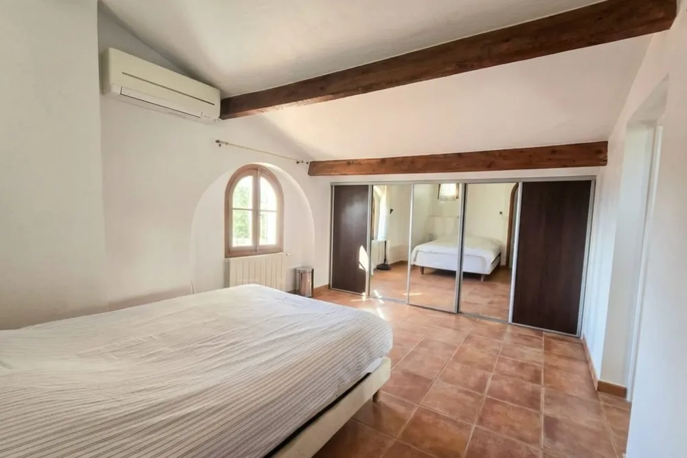 Villeneuve-Loubet, Alpes Maritimes, France