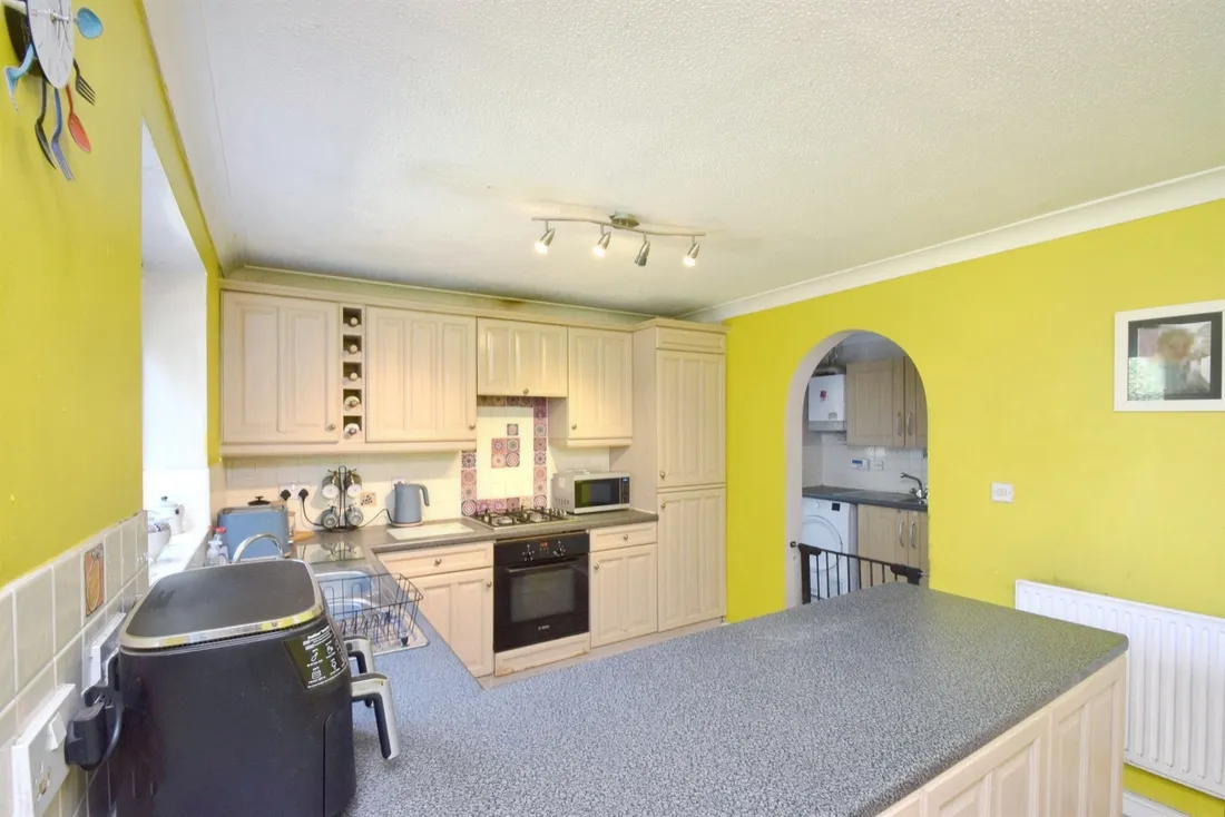 Property photo 9