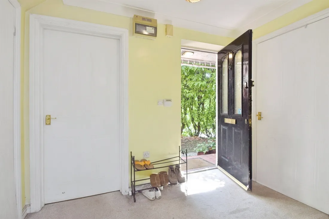 Property photo 14