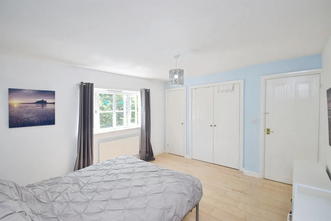 Property photo 15