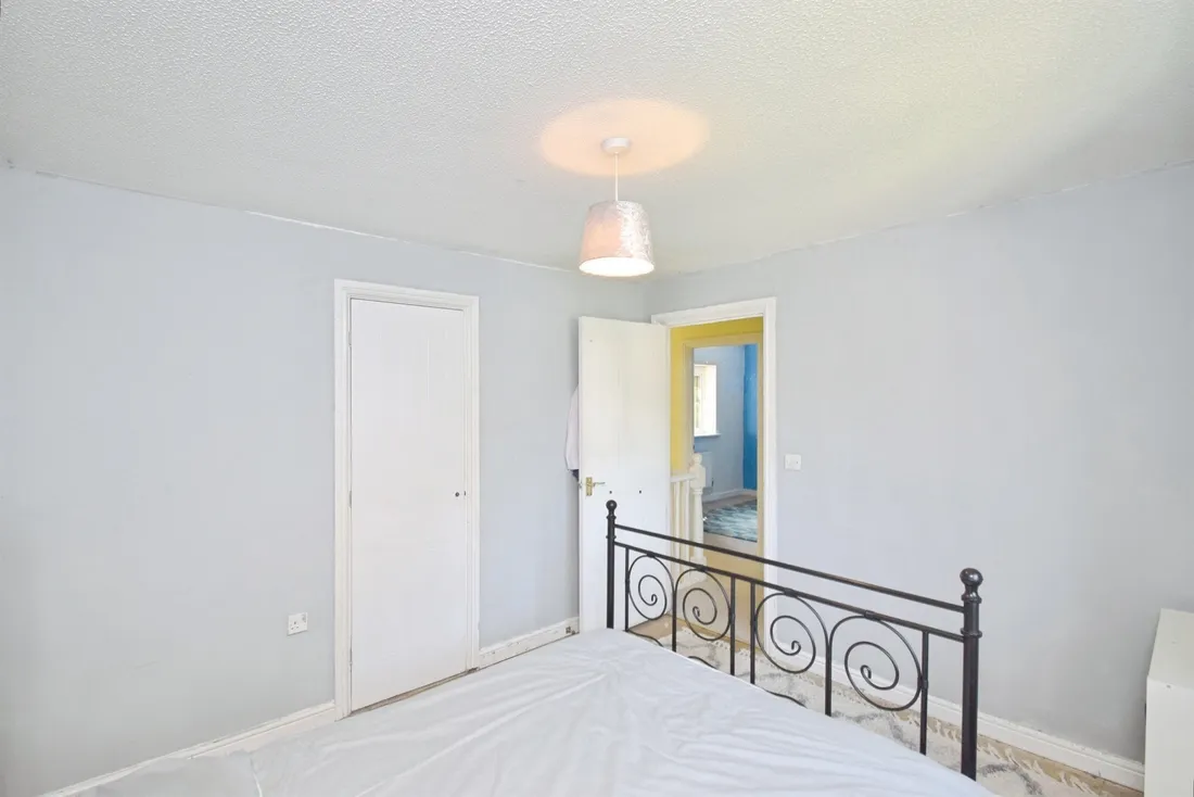 Property photo 19