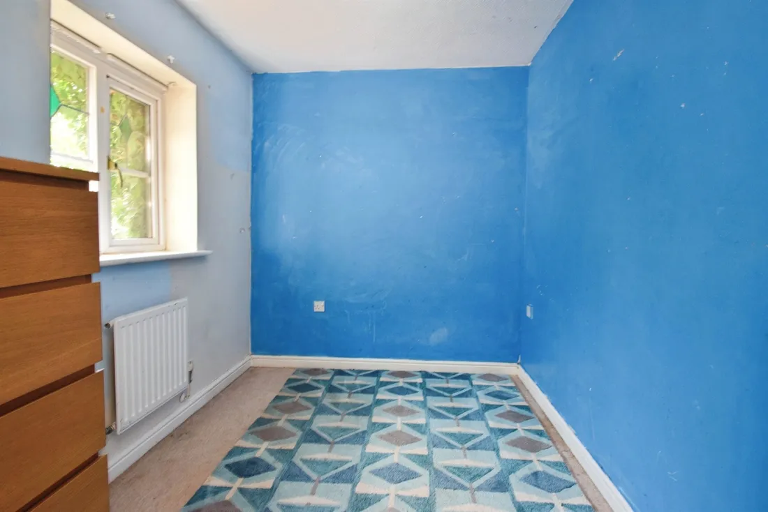 Property photo 20