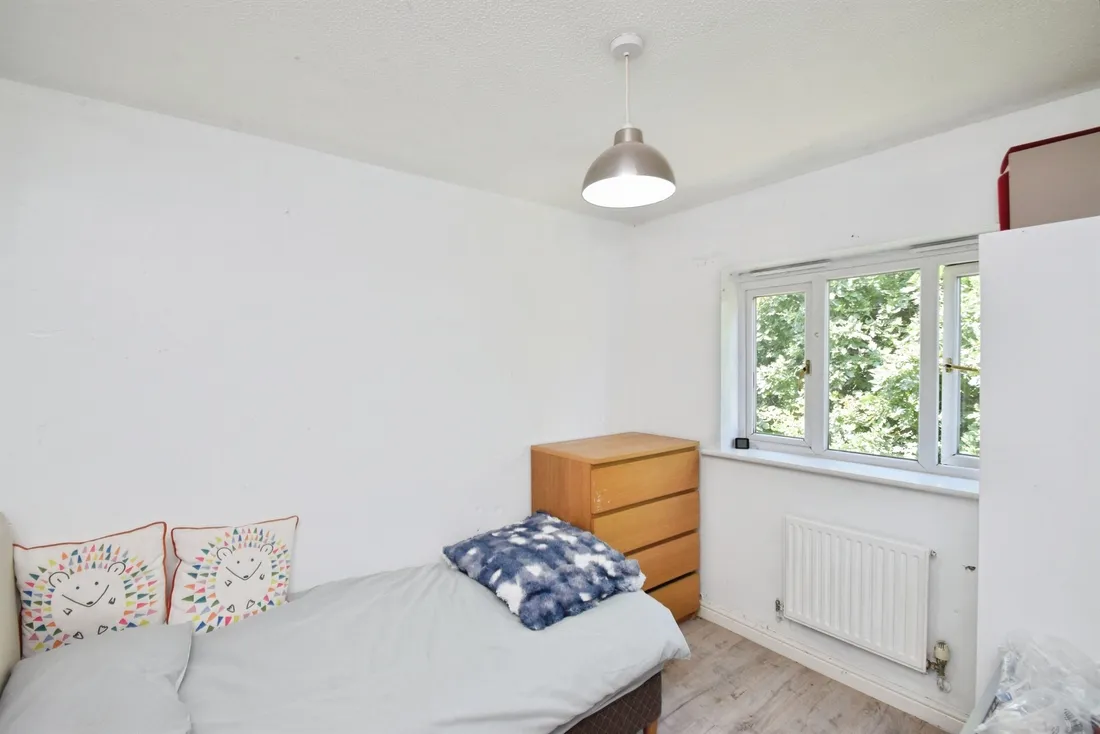 Property photo 22