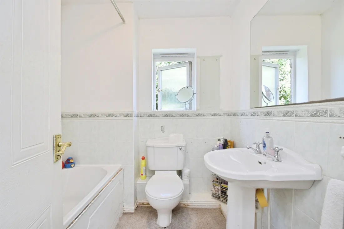 Property photo 23